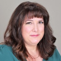 Laura Martin
