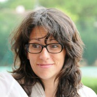 Emmanuelle Rabusson