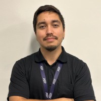 Claudio González Pinto