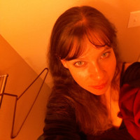 Sarah George