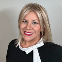 Katie Ellis