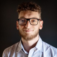 Luca Girelli