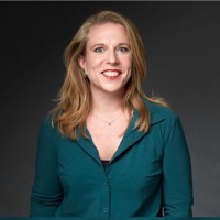 Antoinette van Bruinisse