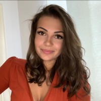 Tamara Rupacher