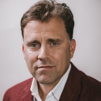 Stefan Jenkins