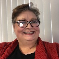 Karen Lowe