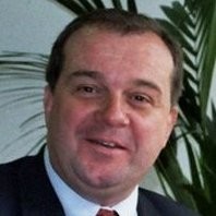 Guido Verbeke