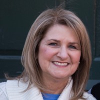 Kathy Martin