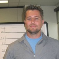 Scott Mckenzie