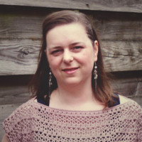 Els Wijnands- Van Hengel