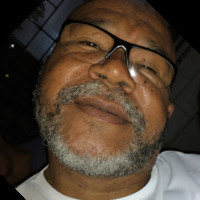 José Santos