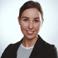 Kimora Klug