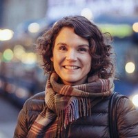 Åsa Kroksgård