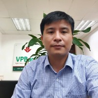 Tran Quoc Phong