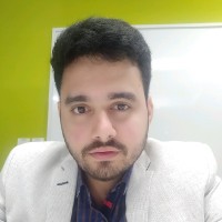 Archit Mehrotra