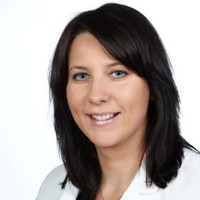 Sylwia Kryszak