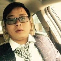汪志红