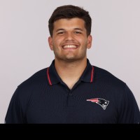 Andrew Sartori