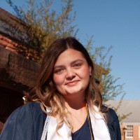 Emily Stocker