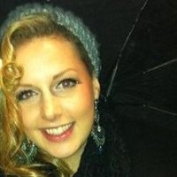 Charlotte Illingworth