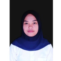 Irma Diana