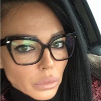 Vesna Terzić