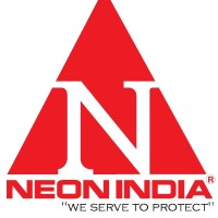 NEON INDIA