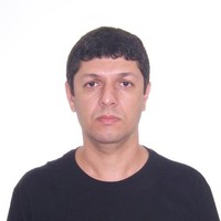 Kleber Abreu