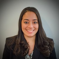 Dani O. Gonzalez, MD