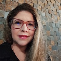 Rebeca Martins de Oliveira