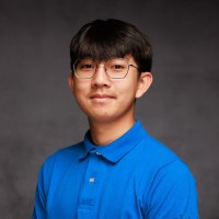 Lewis Le