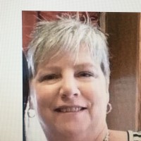 Leeann R.