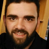 Carlos Cruz