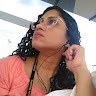 Briane Santos