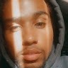 Larry Jones