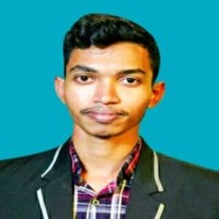 sajjad hossin