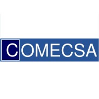 COMECSA Ltda.