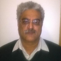 Rajiv Batra IGBC AP
