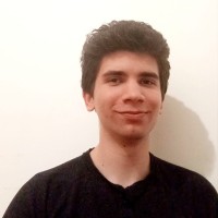 Diogo Conceição