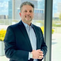 Scott Fendrick, AIA, CxA BE