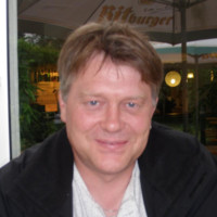 Dirk Littauer