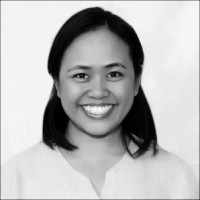 Joyce Barrameda