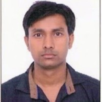Rajat Kumar