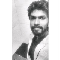 Shivam Kr Patel