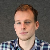 Marek Adamkiewicz