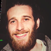 Dean Ginsberg