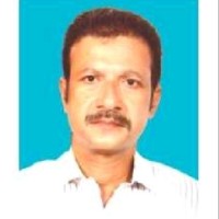 Mithun Chakraborty