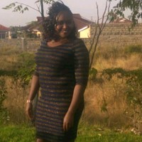 Eve Shiks