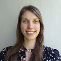 Krista Conklin