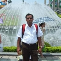 prashant rp